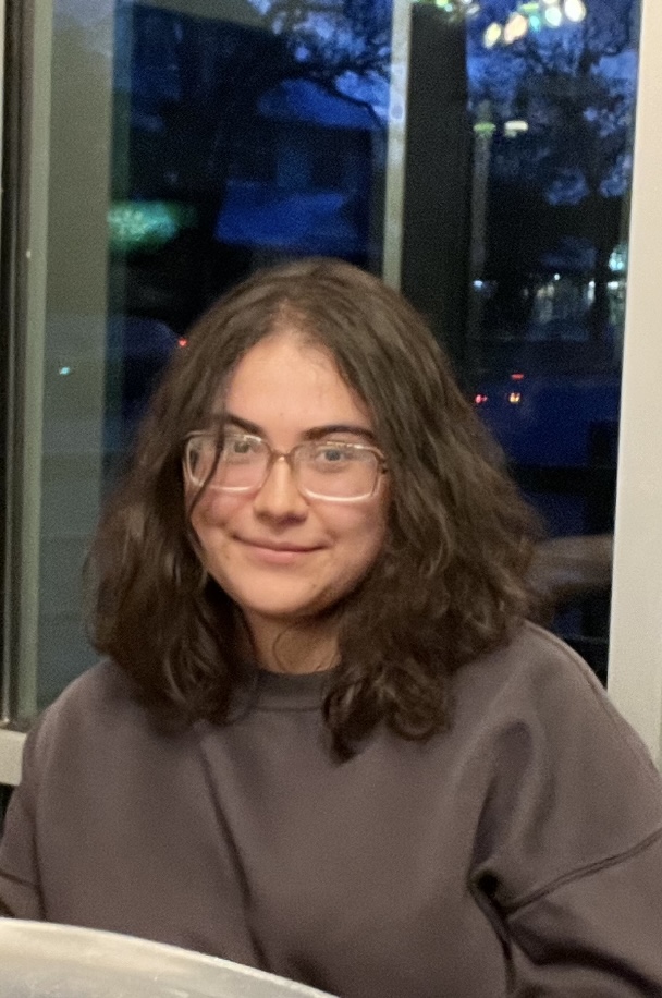bio image